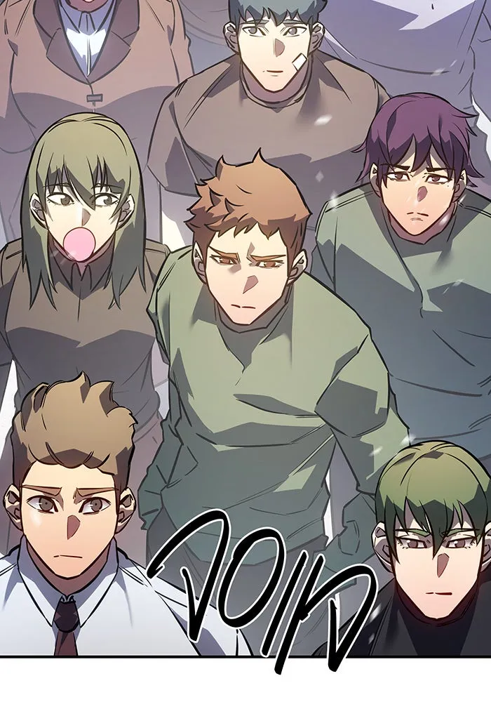 Regressing With the King’s Power – เกิดใหม่พร้อมพลังแห่งราชัน Chap 14 - Next Chap 15