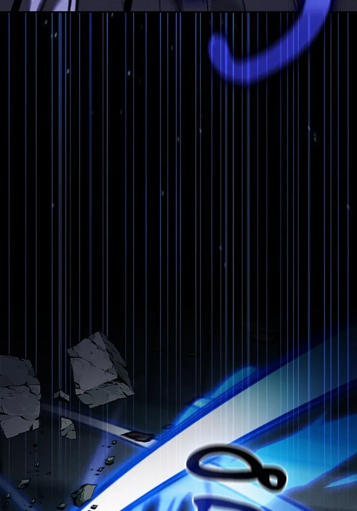 Academy’s Genius Swordmaster – นักดาบอัจฉริยะจากอะคาเดมี Chap 114 - Next Chap 115