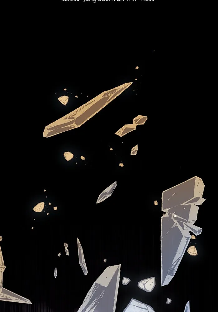 I Obtained a Mythic Item – พลิกชะตาคว้าไอเทมระดับเทพ Chap 20 - Next Chap 21