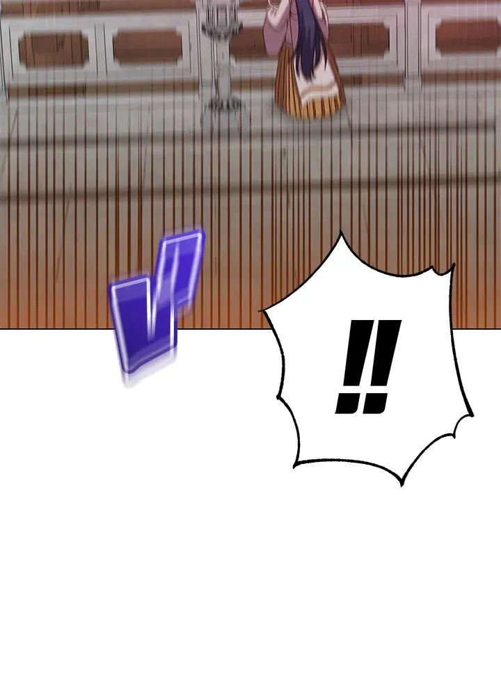 The Max Level Hero has Returned! Chap 200 - Next Chap 201