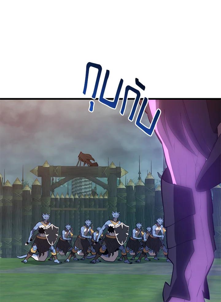 Seoul Station’s Necromancer Chap 91 - Next Chap 92