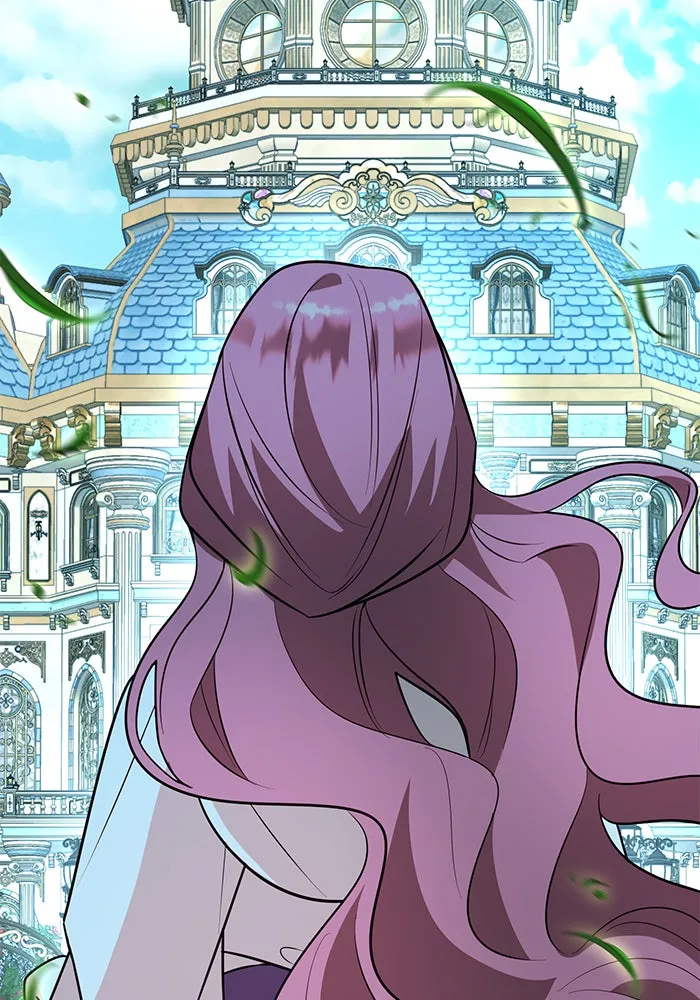 The Academy Is Doomed Chap 63 - Next Chap 64