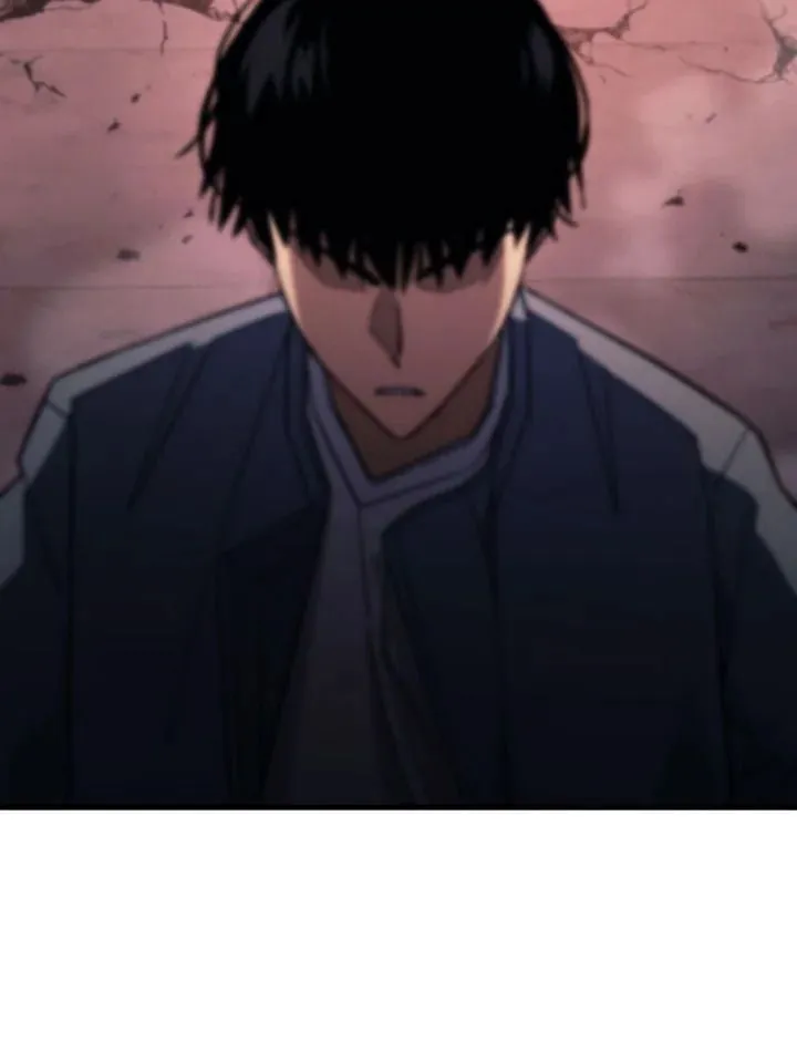 The Hero Returns Chap 89 - Next Chap 90