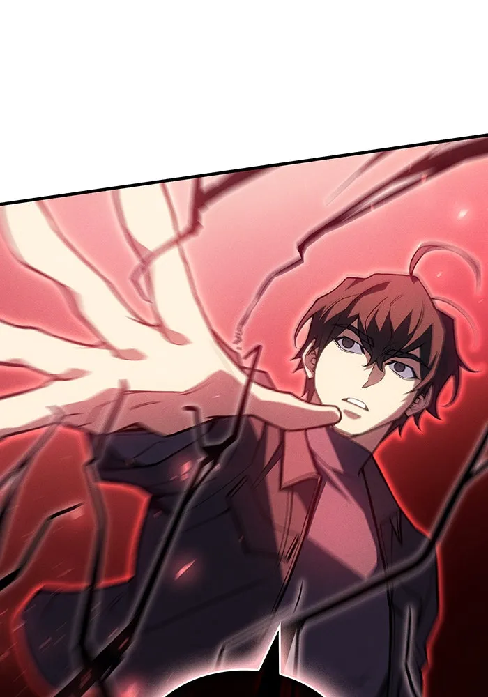 Regressing With the King’s Power – เกิดใหม่พร้อมพลังแห่งราชัน Chap 89 - Next Chap 90