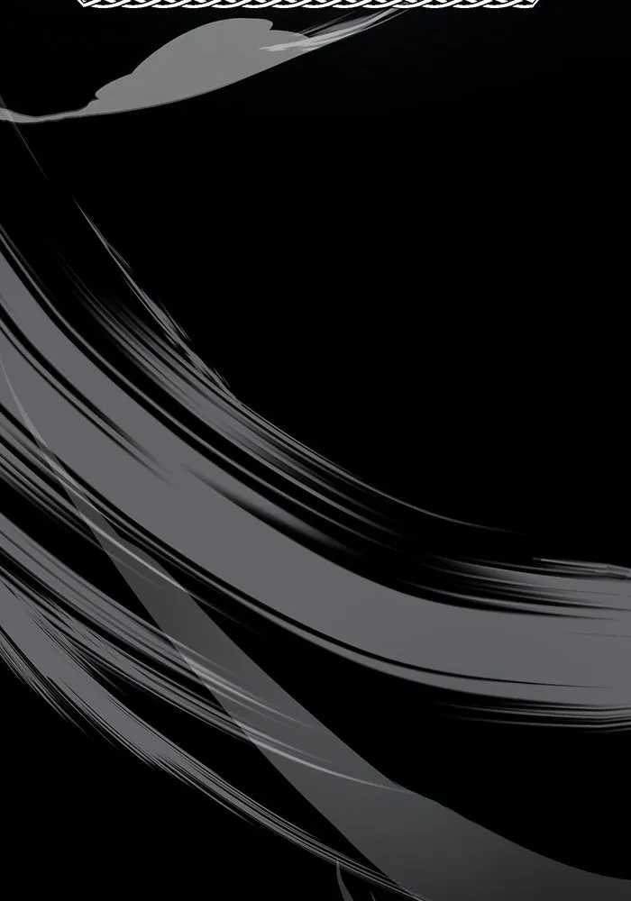 I Obtained a Mythic Item – พลิกชะตาคว้าไอเทมระดับเทพ Chap 8 - Next Chap 9