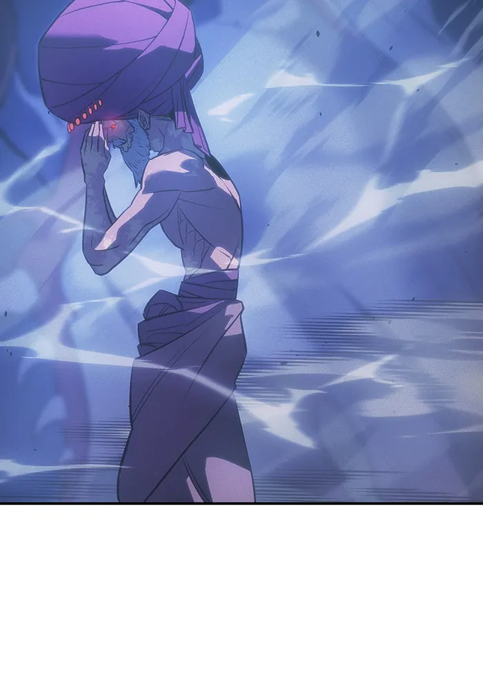 Regressing With the King’s Power – เกิดใหม่พร้อมพลังแห่งราชัน Chap 27 - Next Chap 28