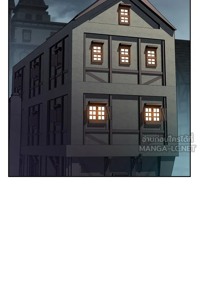 The Regressed Son of a Duke is an Assassin – ลูกชายคนเล็กของดยุกคือมือสังหาร Chap 48 - Next Chap 49