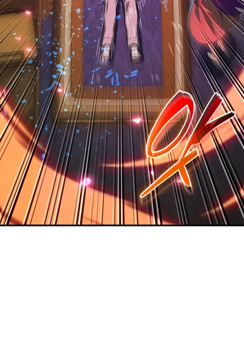 Player Who Returned 10,000 Years Later Chap 138 - Next Chap 139