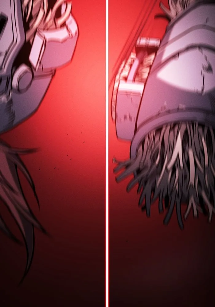 Academy’s Genius Swordmaster – นักดาบอัจฉริยะจากอะคาเดมี Chap 72 - Next Chap 73