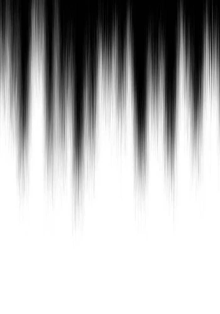 The Dark Magician Transmigrates After 66666 Years – จอมเวทเกิดใหม่ในรอบ 66666 ปี Chap 20 - Next Chap 21