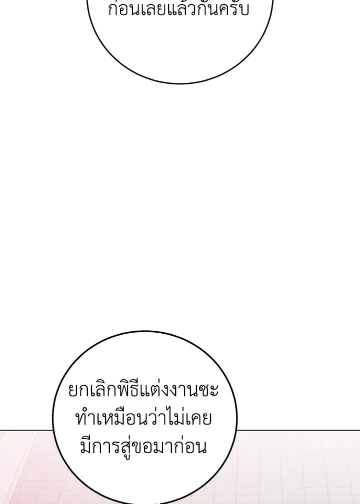 The Max Level Hero has Returned! Chap 195 - Next Chap 196