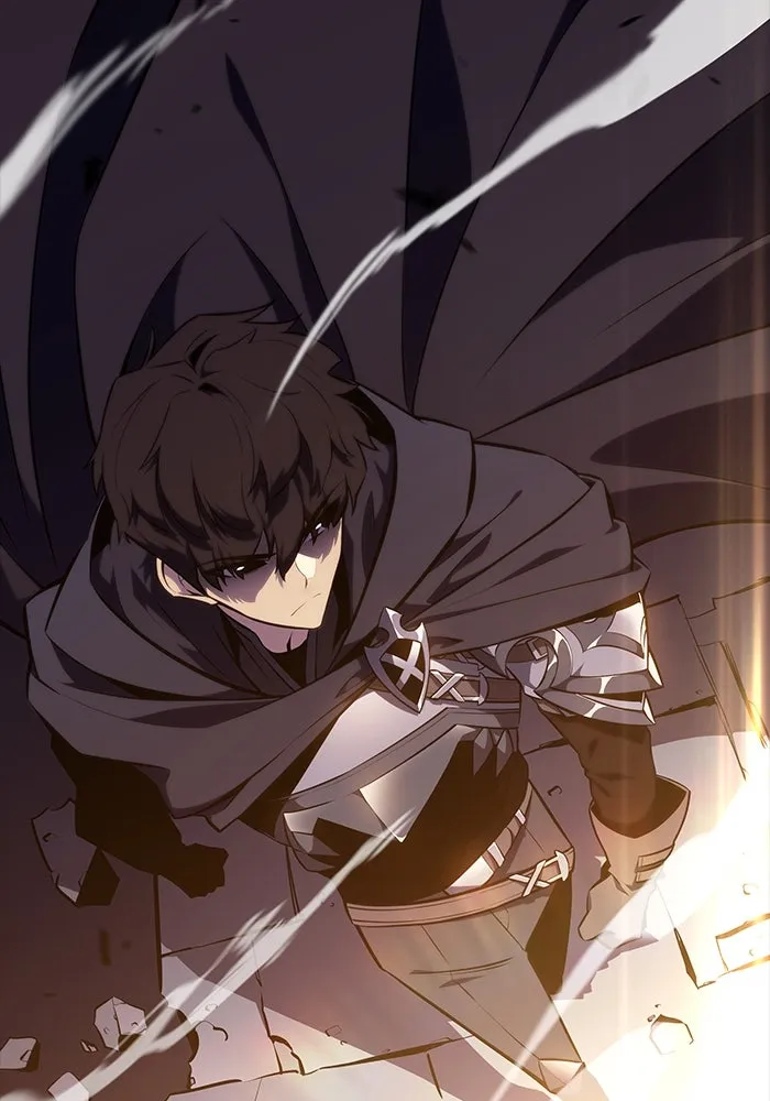 The Regressed Son of a Duke is an Assassin – ลูกชายคนเล็กของดยุกคือมือสังหาร Chap 19 - Next Chap 20