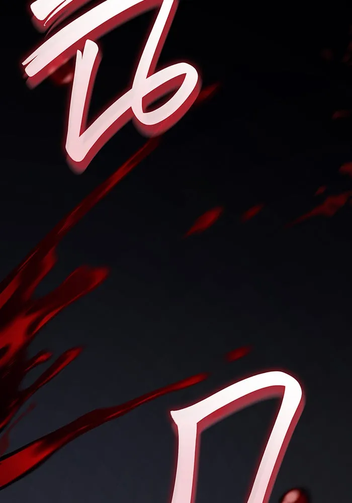 Regressing With the King’s Power – เกิดใหม่พร้อมพลังแห่งราชัน Chap 89 - Next Chap 90