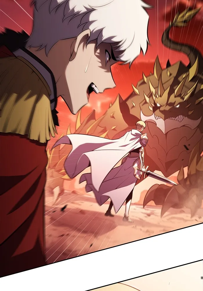 The Regressed Son of a Duke is an Assassin – ลูกชายคนเล็กของดยุกคือมือสังหาร Chap 58 - Next Chap 59