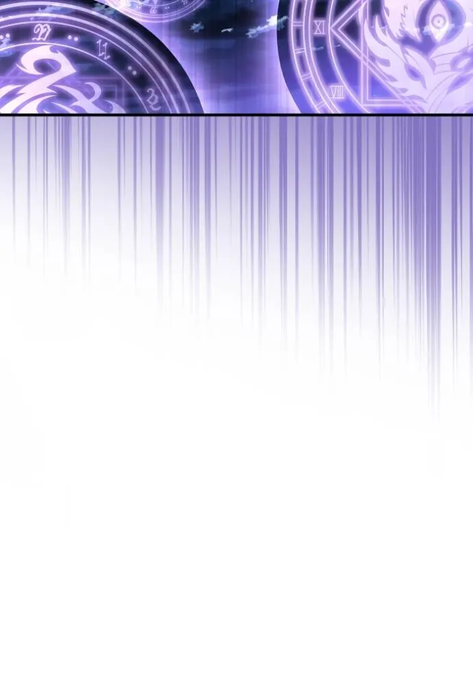 Superhuman Battlefield Chap 131 - Next Chap 132