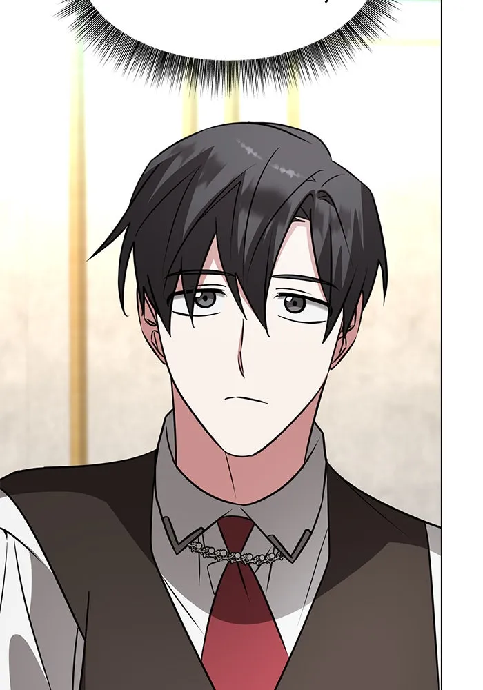 The Academy Is Doomed Chap 68 - Next Chap 69