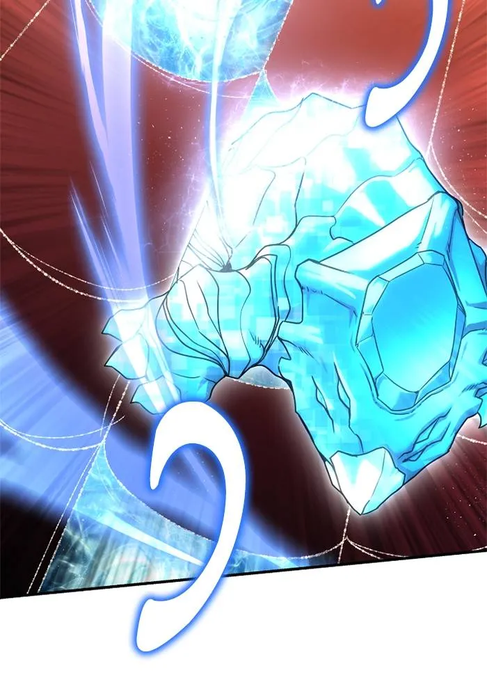 Superhuman Battlefield Chap 109 - Next Chap 110
