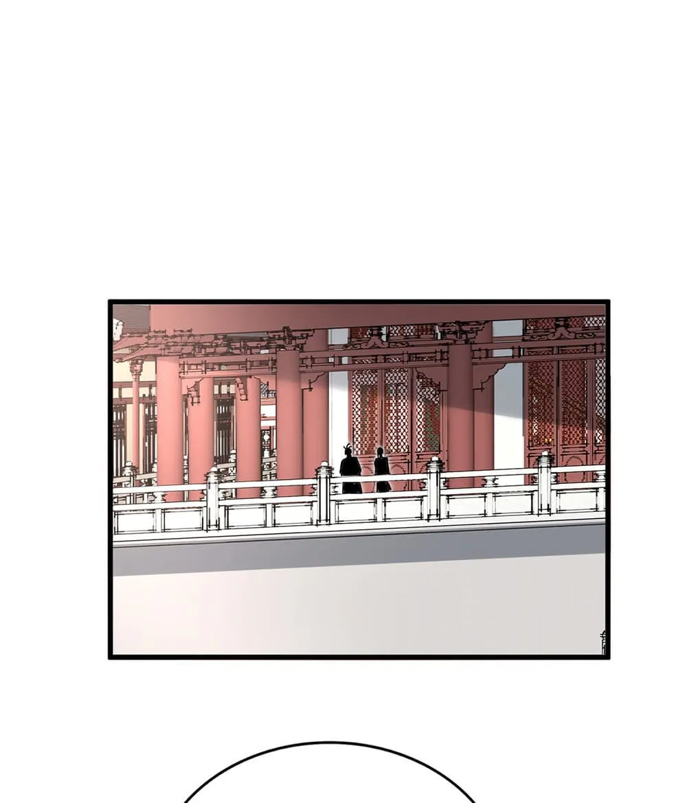 Magic Emperor Chap 910 - Next Chap 911