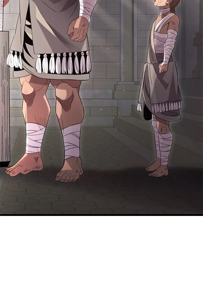 I Obtained a Mythic Item – พลิกชะตาคว้าไอเทมระดับเทพ Chap 92 - Next Chap 93