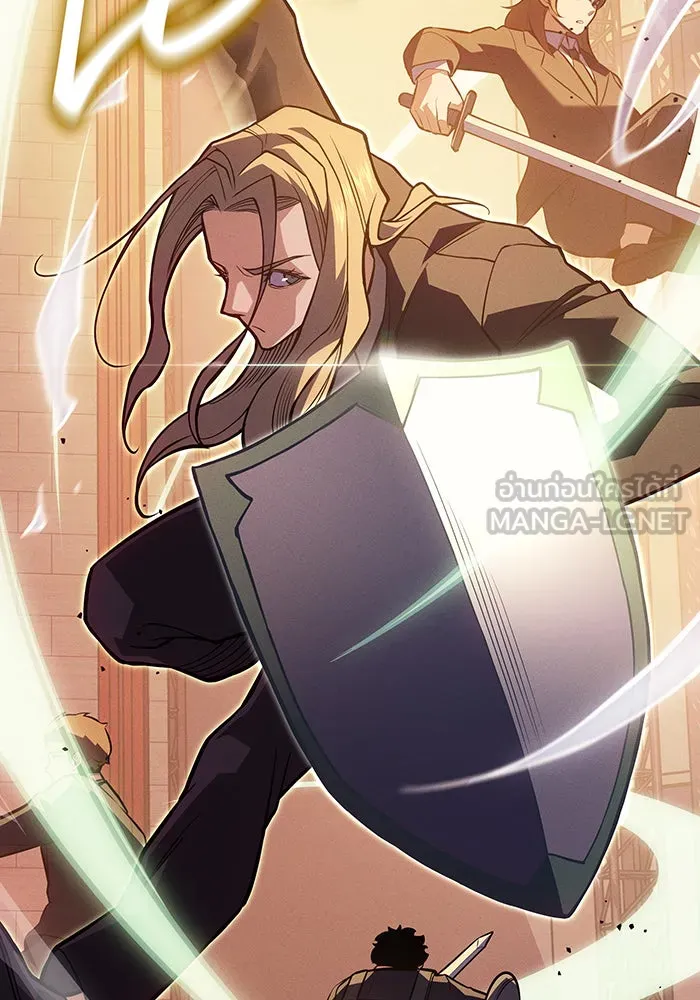 Regressing With the King’s Power – เกิดใหม่พร้อมพลังแห่งราชัน Chap 81 - Next Chap 82