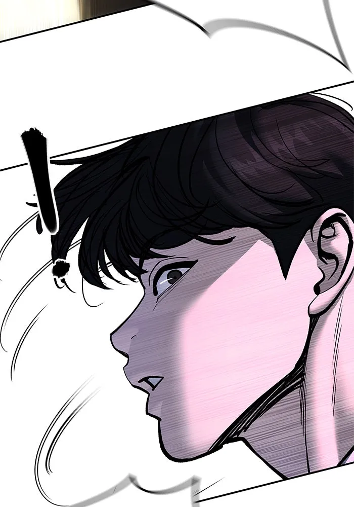 The Bully in Charge Chap 181 - Next Chap 182