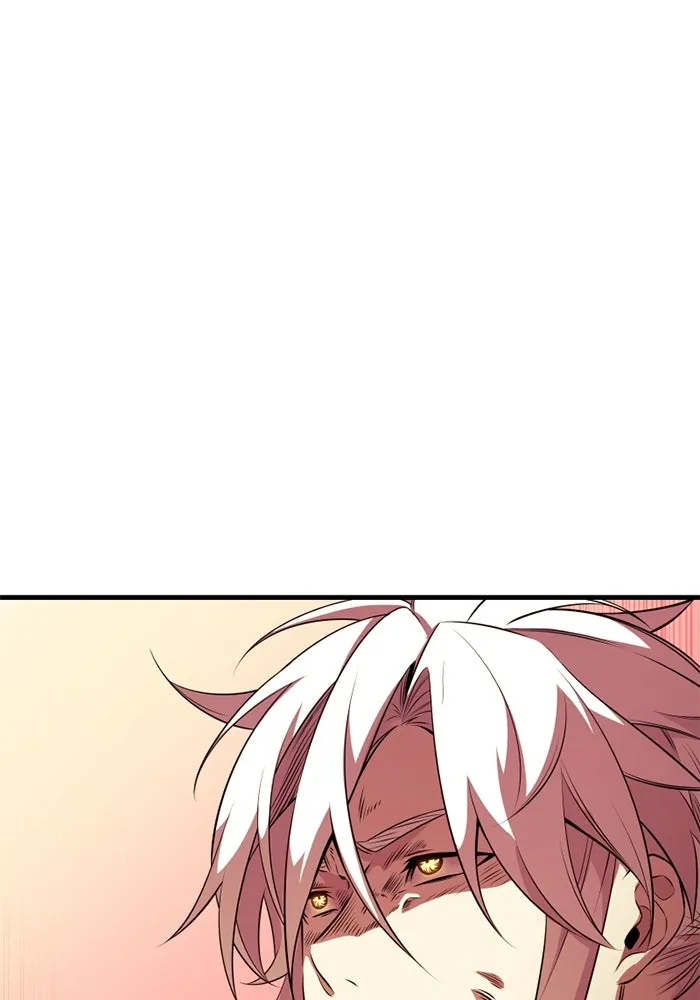 I Obtained a Mythic Item – พลิกชะตาคว้าไอเทมระดับเทพ Chap 120 - Next Chap 121