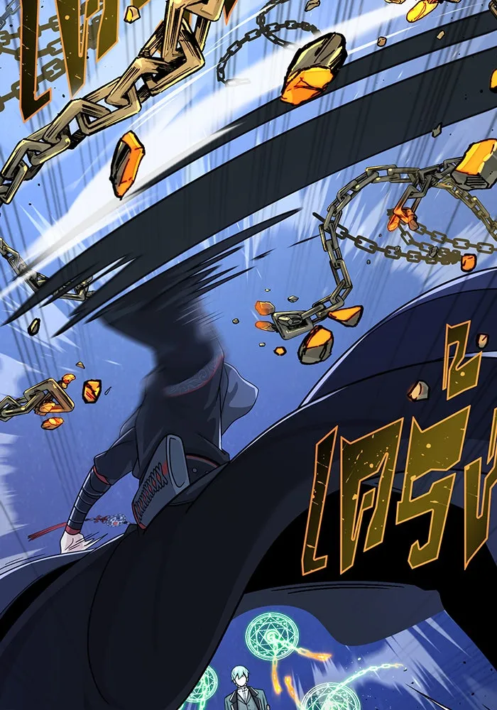 The Dark Magician Transmigrates After 66666 Years – จอมเวทเกิดใหม่ในรอบ 66666 ปี Chap 103 - Next Chap 104