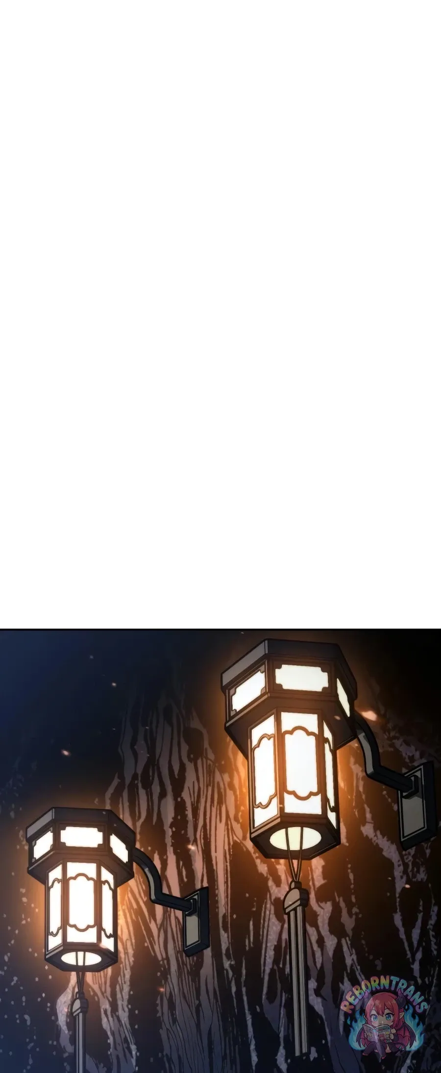Chronicles of the Demon Faction Chap 168 - Next Chap 169