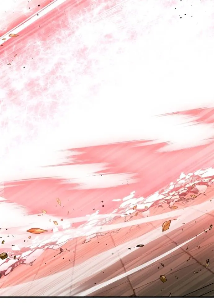Superhuman Battlefield Chap 138 - Next Chap 139