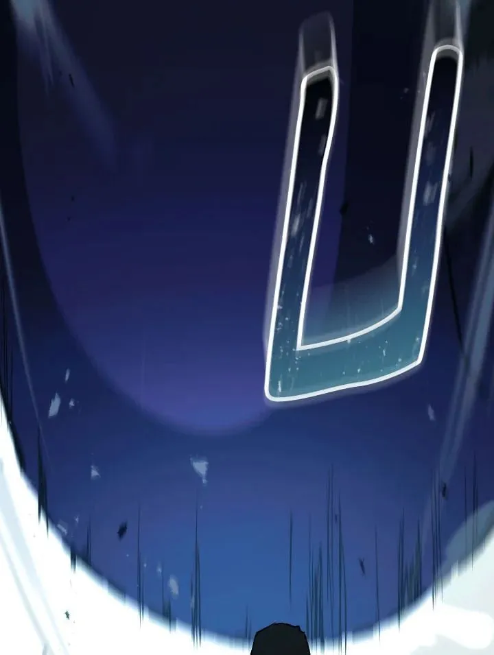 The Hero Returns Chap 71 - Next Chap 72