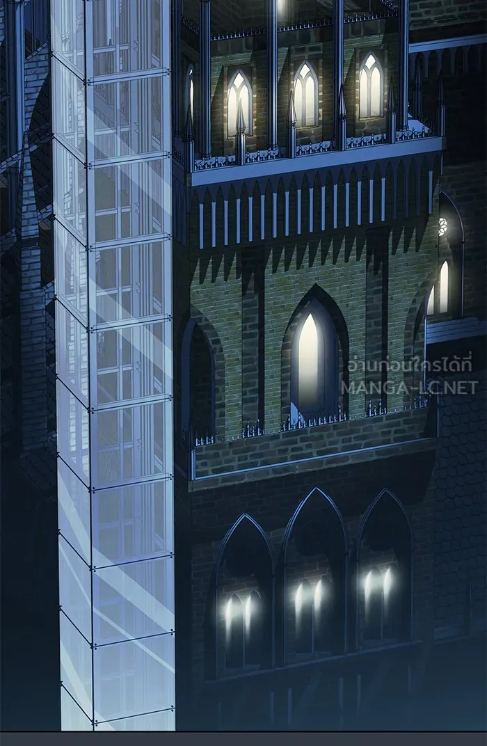 The Tutorial Tower of the Advanced Player – ผู้เล่นขั้นเทพแห่งหอคอยฝึกสอน Chap 77 - Next Chap 78