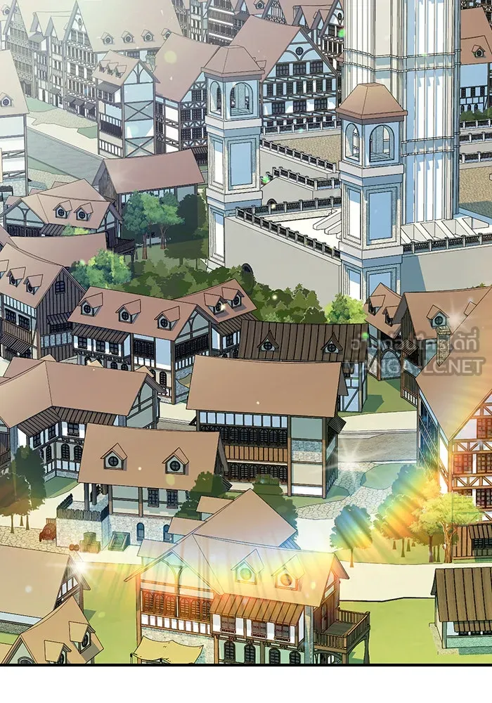 The Dark Magician Transmigrates After 66666 Years – จอมเวทเกิดใหม่ในรอบ 66666 ปี Chap 17 - Next Chap 18