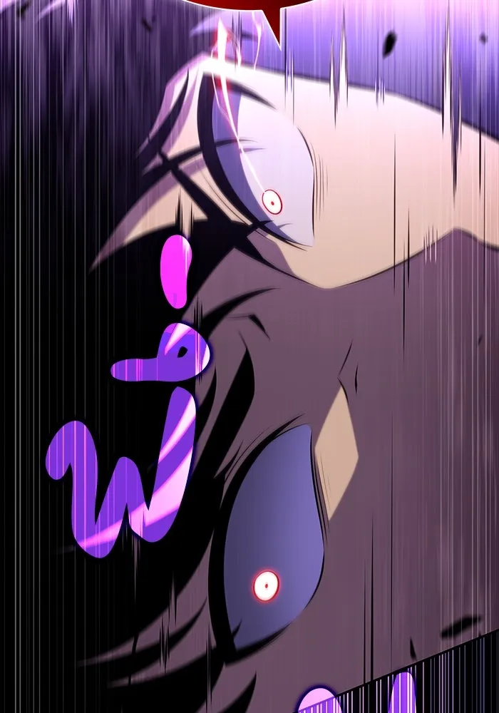 The Regressed Son of a Duke is an Assassin – ลูกชายคนเล็กของดยุกคือมือสังหาร Chap 49 - Next Chap 50