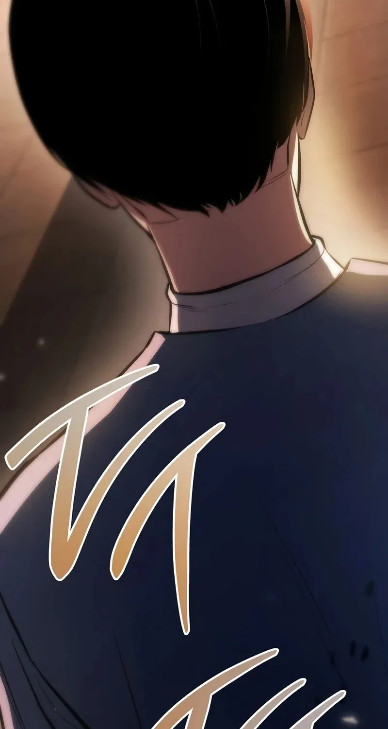 The Hero Returns Chap 131 - Next Chap 132