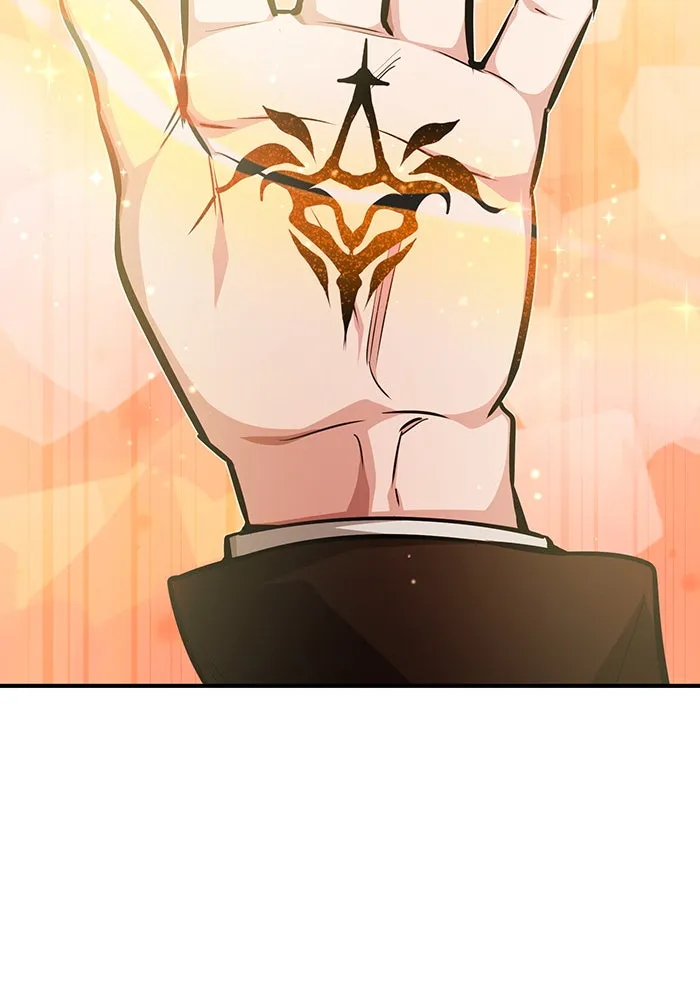The Dark Magician Transmigrates After 66666 Years – จอมเวทเกิดใหม่ในรอบ 66666 ปี Chap 56 - Next Chap 57