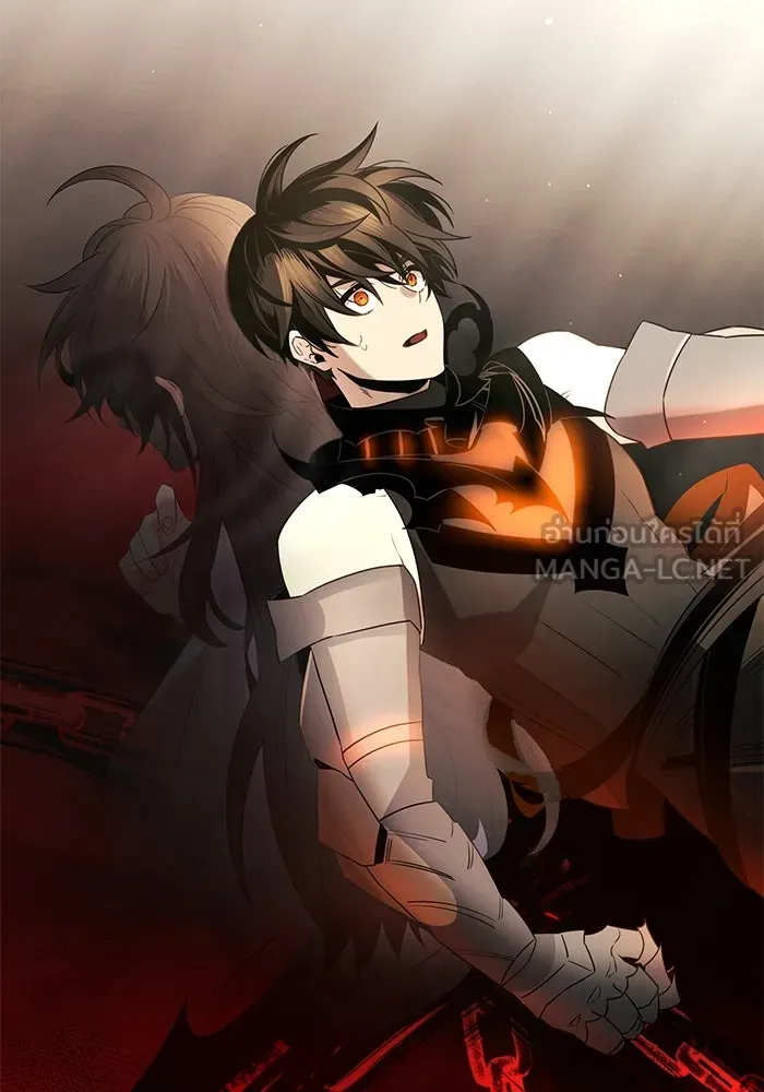 I Obtained a Mythic Item – พลิกชะตาคว้าไอเทมระดับเทพ Chap 84 - Next Chap 85