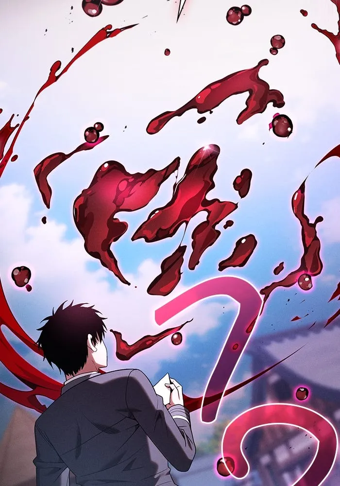 Academy’s Genius Swordmaster – นักดาบอัจฉริยะจากอะคาเดมี Chap 58 - Next Chap 59