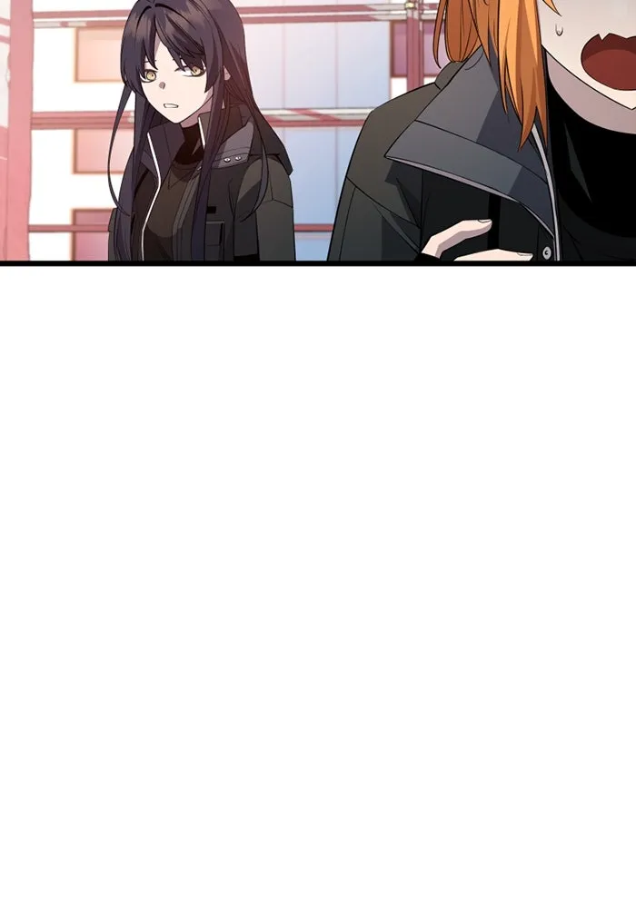 I Obtained a Mythic Item – พลิกชะตาคว้าไอเทมระดับเทพ Chap 115 - Next Chap 116