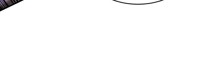 Regressing With the King’s Power – เกิดใหม่พร้อมพลังแห่งราชัน Chap 118 - Next Chap 119
