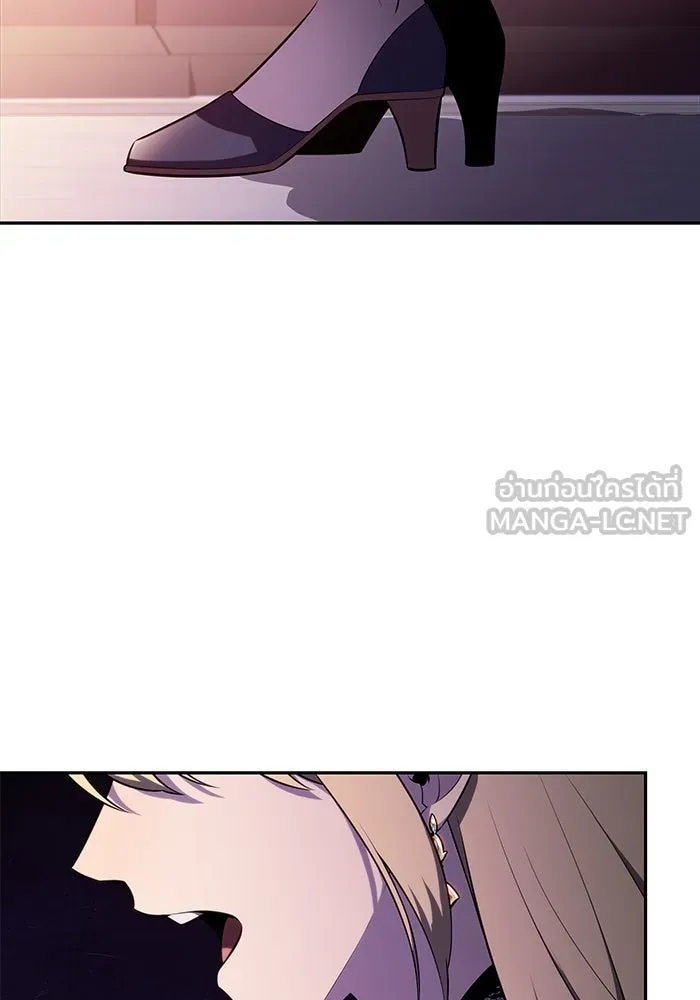 The Regressed Son of a Duke is an Assassin – ลูกชายคนเล็กของดยุกคือมือสังหาร Chap 68 - Next Chap 69