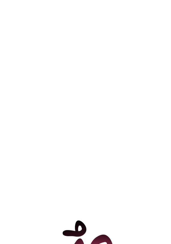 The Academy Is Doomed Chap 60 - Next Chap 61