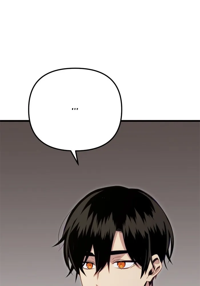 I Obtained a Mythic Item – พลิกชะตาคว้าไอเทมระดับเทพ Chap 101 - Next Chap 102