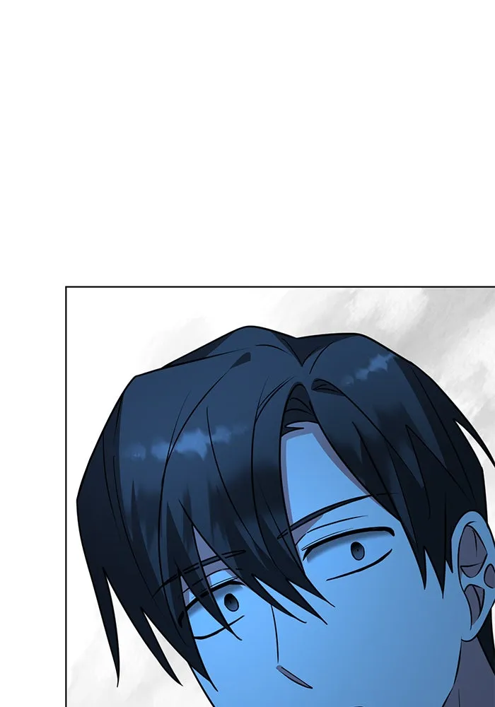 The Academy Is Doomed Chap 92 - Next Chap 93