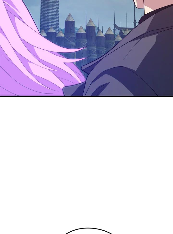 Seoul Station’s Necromancer Chap 92 - Next Chap 93