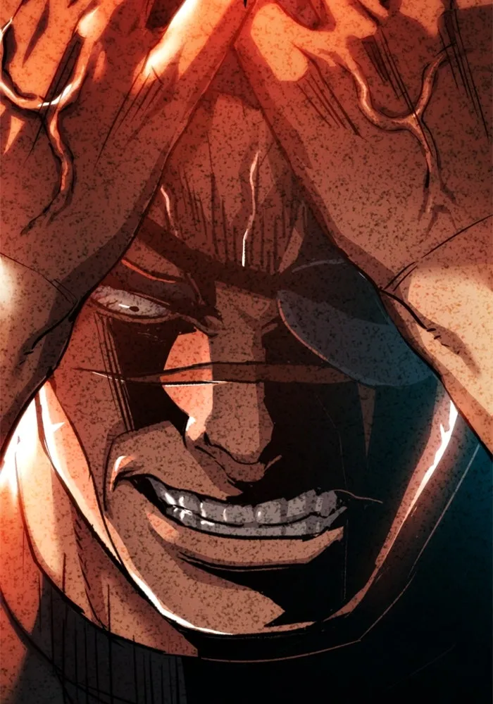 Mercenary Enrollment Chap 237 - Next Chap 238