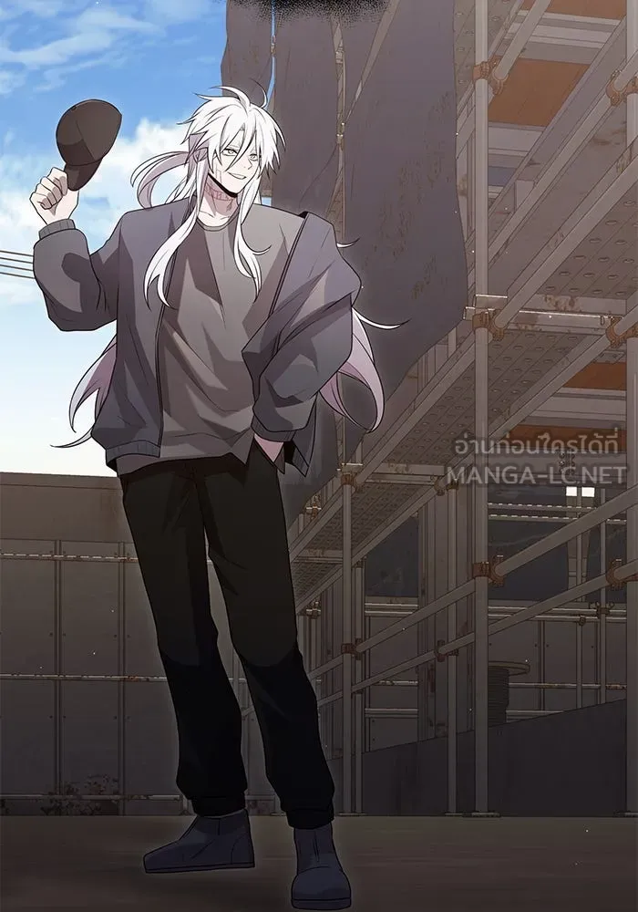 I Obtained a Mythic Item – พลิกชะตาคว้าไอเทมระดับเทพ Chap 80 - Next Chap 81