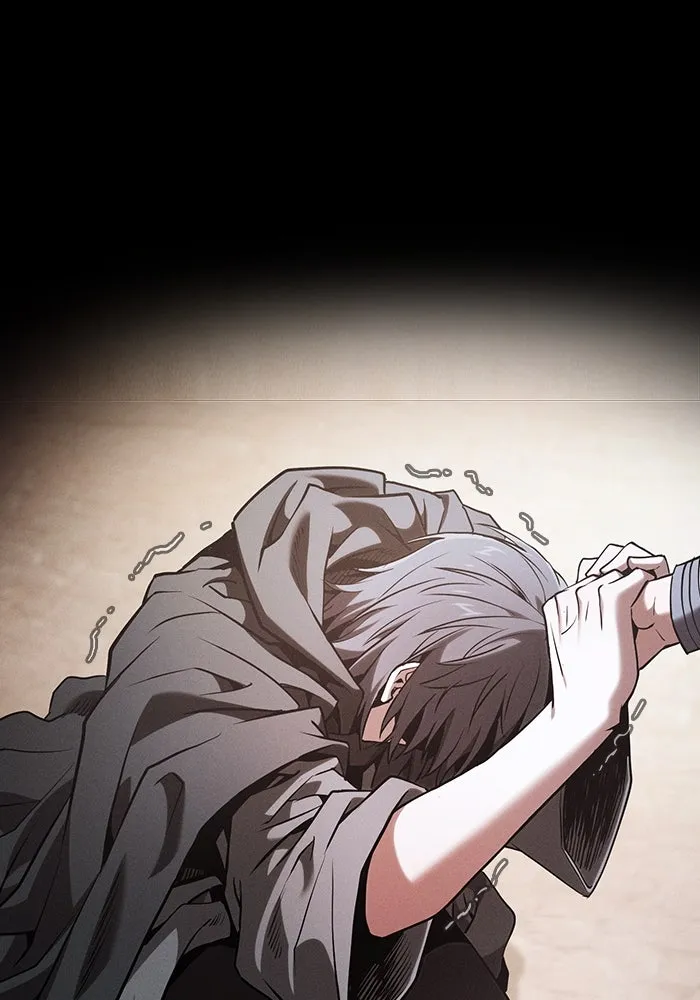 Academy’s Genius Swordmaster – นักดาบอัจฉริยะจากอะคาเดมี Chap 62 - Next Chap 63