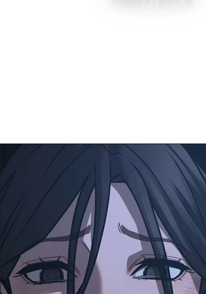 Reality Quest Chap 135 - Next Chap 136