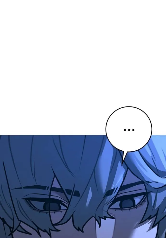 Reality Quest Chap 144 - Next Chap 145
