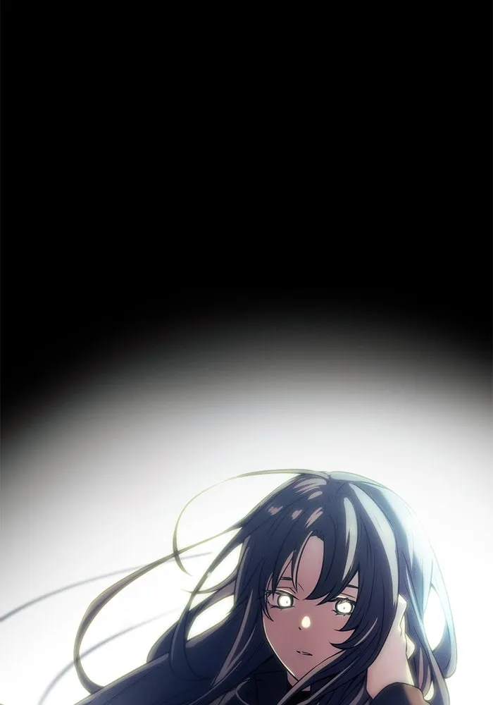 I Obtained a Mythic Item – พลิกชะตาคว้าไอเทมระดับเทพ Chap 23 - Next Chap 24